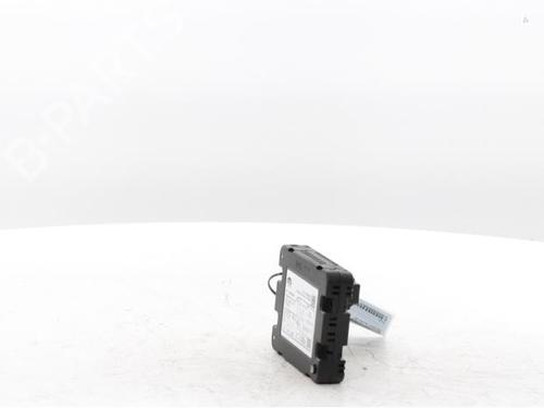 Electronic module PEUGEOT BOXER Van 2.2 BlueHDi 140 | BP30757821M83 - Image 3