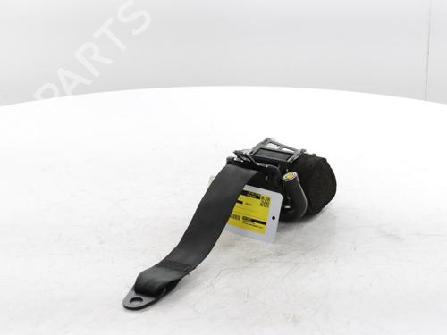 Rear left seatbelt ALFA ROMEO STELVIO (949_) 2.0 Q4 (949.AXF2A) | BP29640708I29 