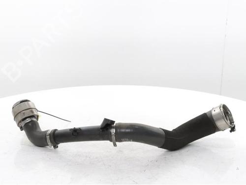 Used Intercooler pipe Intercooler pipe RENAULT SCÉNIC IV (J9_) 1.3 TCe 140 (140 hp) 33696480 33696480