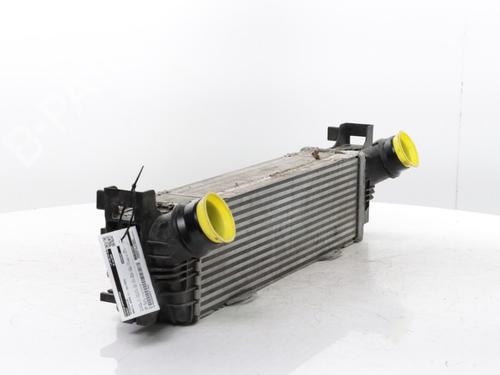 Intercooler BMW 5 Touring (G31) 520 d Mild-Hybrid | BP34566456M30 - Image 4
