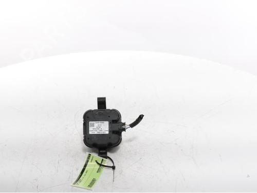 Used Electronic module Electronic module OPEL GRANDLAND / GRANDLAND X (A18, P1UO) 1.6 Turbo Hybrid (224 hp) 27971398 27971398