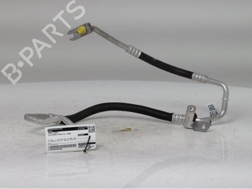 AC pipe ALFA ROMEO TONALE (965_) 1.5 Mild Hybrid | BP40543048M126 - Image 10