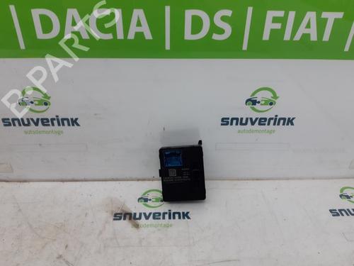 Used Control unit Control unit 18113070 18113070