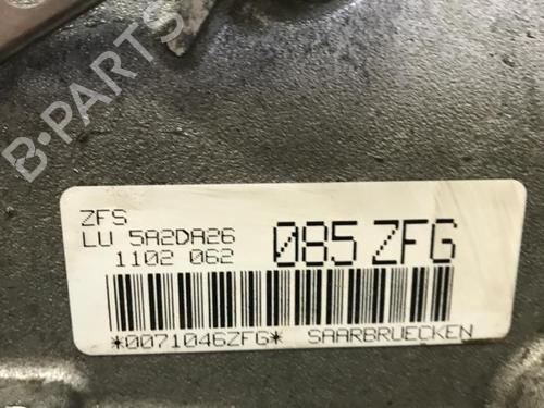 Gearbox BMW 3 (G20, G80, G28) 330 e Plug-in-Hybrid | BP40586352M3 - Image 7