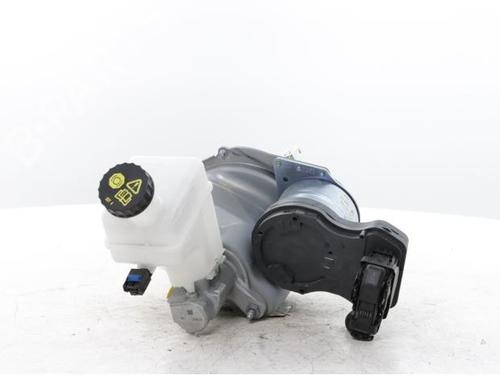 Servo brake RENAULT RAFALE Coupe (DGM_) 1.2 E-TECH 200 Hybrid (DGM2) | BP38110794M42 - Image 4