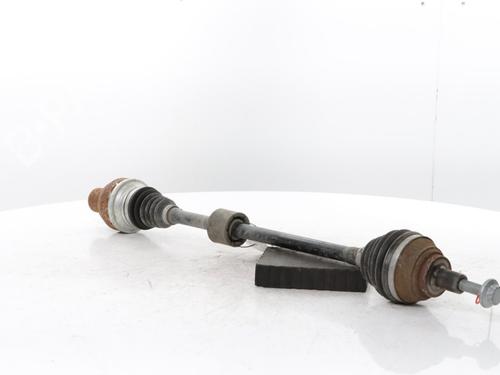 Right front driveshaft VW T-ROC (A11, D11) 1.5 TSI | BP34565578M39 - Image 7