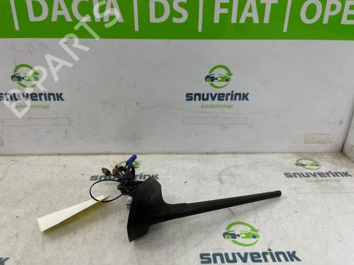 Used Antenna/Base RENAULT CLIO V (B7_) 1.6 E-TECH 140 (B7MU) (140 hp) 26279625