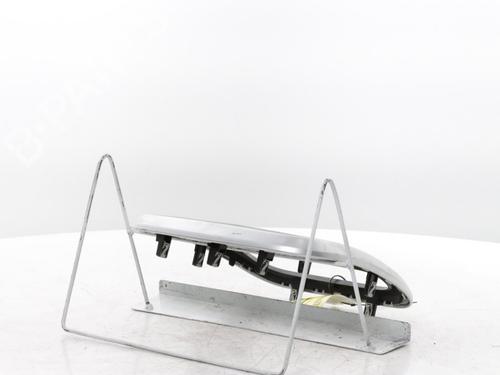 Other RENAULT TRAFIC III Van (FG_) 1.6 dCi 125 (FGMH) | BP31960434O1 