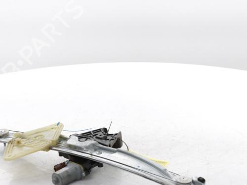 Front left window mechanism DACIA SANDERO III 1.0 SCe 65 | BP33696307C22  - Image 7