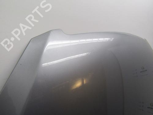 Hood PEUGEOT 307 (3A/C) 1.6 16V | BP13375755C1 