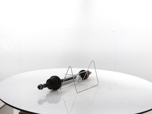 Left front driveshaft PEUGEOT 308 II (LB_, LP_, LW_, LH_, L3_) 1.2 THP 130 | BP30186808M38