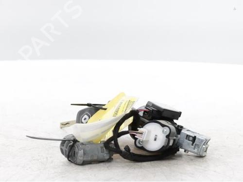 Electronic module RENAULT TRAFIC III Van (FG_) 2.0 dCi 170 (FGMM, FGMV) | BP40586779M83 - Image 3