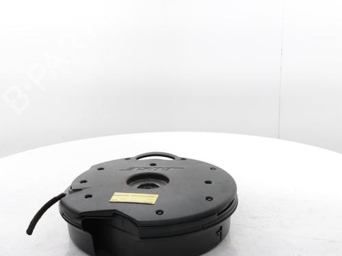 Electronic module RENAULT MEGANE IV Grandtour (K9A/M/N_) 1.2 TCe 130 (K9MR) | BP29640495M83 