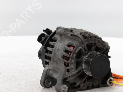 Alternator CITROËN C3 III (SX) 1.2 VTi 82 | BP34564251M7 - Image 7