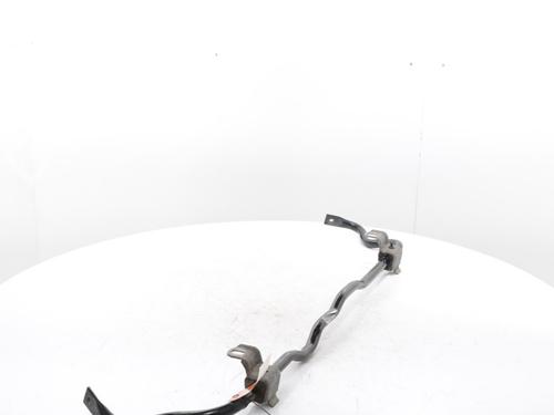 Anti roll bar CITROËN C3 III (SX) 1.2 PureTech 82 | BP30186225M96