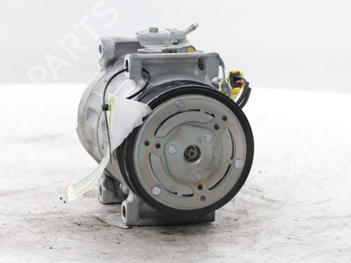 AC compressor OPEL CORSA F (P2JO) 1.2 MHEV | BP36090551M34 - Image 8