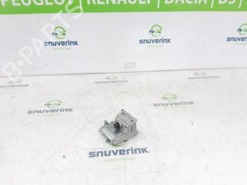 Used Camera Camera 24160250 24160250