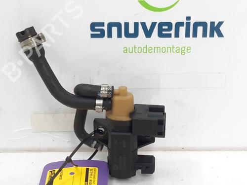 Used Electronic sensor FIAT 500 (312_) 0.9 (312AXN1A) (80 hp) 13194199
