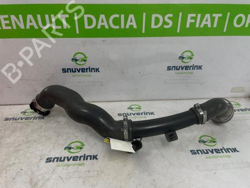 Intercooler pipe RENAULT EXPRESS Box Body/MPV 1.3 TCe 100 (F6MA) | BP34423114M127 - Image 2