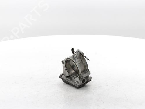 Throttle body BMW 3 (G20, G80, G28) 330 i | BP29426542M82 