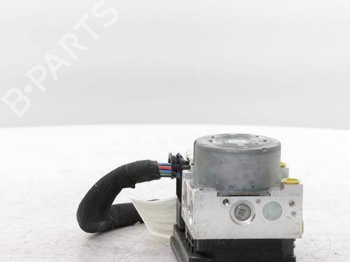 ABS pump OPEL MOKKA 1.2 (76) | BP34563095M43 - Image 6