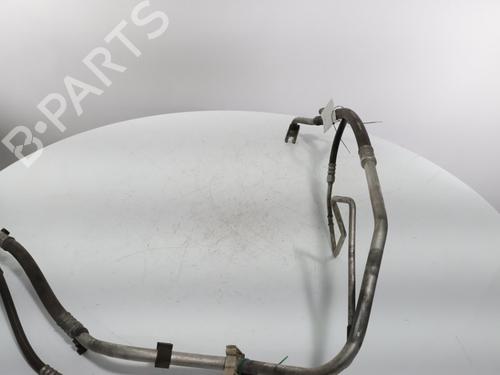 AC pipe FIAT DUCATO Van (250_) 150 Multijet 2,3 D | BP27688344M126  - Image 5