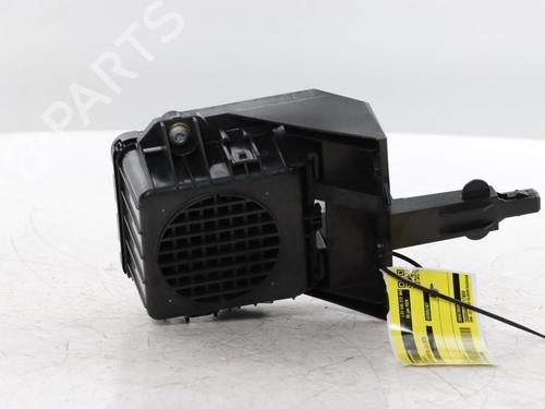 Haut-parleur RENAULT CAPTUR II (HF_) E-TECH 145 (HFMU) (143 hp) 31960534