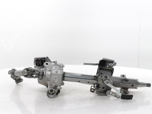 Steering column FIAT GRANDE PANDA (328) 1.2 Mild Hybrid (325) | BP33846014M21 - Image 6