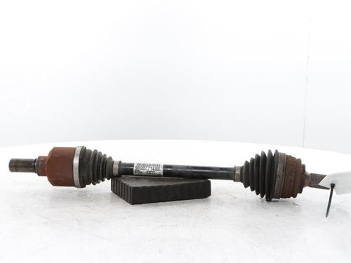 Used Left front driveshaft Left front driveshaft 36089942 36089942
