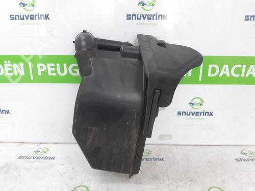 Used Other PEUGEOT 308 CC (4B_) 1.6 16V (120 hp) 24167077
