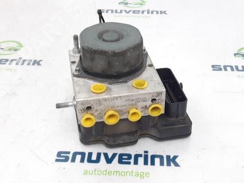 Used ABS pump ABS pump 18300828 18300828