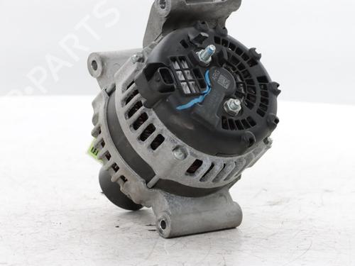 Alternator OPEL KARL (C16) 1.0 | BP34058032M7 - Image 9