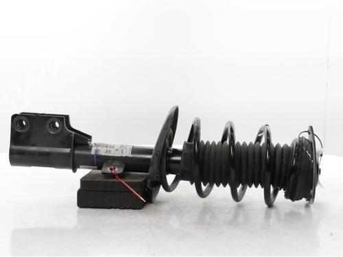 right-front-shock-absorber-peugeot-408-ii-fp_-f3_-fm_-2022-33935065 main image