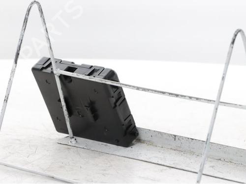 Electronic module RENAULT CAPTUR II (HF_) E-TECH 145 (HFMU) | BP40586836M83  - Image 7