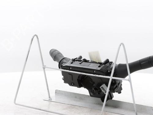 Steering column stalk RENAULT ARKANA I (LCM_, LDN_) 1.3 TCe 140 (LDN0) | BP33696638I23  - Image 7