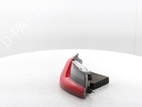 Left taillight BMW 3 (G20, G80, G28) 330 i | BP29426535C34 - Image 2