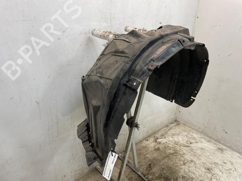 Hjulbue SUZUKI VITARA (LY) 1.4 T AllGrip (APK414) | BP38111456C56 - Image 3
