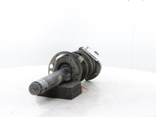 Right front shock absorber BMW X1 (U11) sDrive 18 d | BP34567902M17  - Image 9