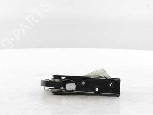 Interior handle OPEL MOVANO B Van (X62) 2.3 CDTI FWD (FV) | BP40585540I7 - Image 2