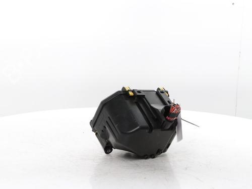 Fuse box FIAT DUCATO Van (250_) 120 Multijet 2,2 D | BP30758186E1