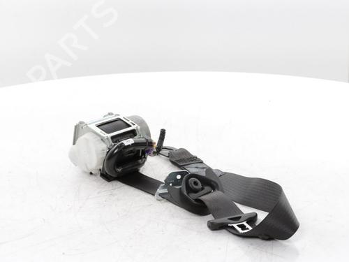 Front right seatbelt OPEL ASTRA K Sports Tourer (B16) 1.0 Turbo (35) | BP29899449I25