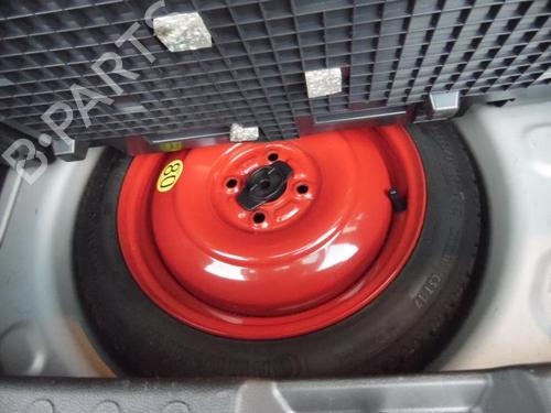 Gearbox OPEL AGILA B (H08) 1.2 (F68) | BP40579930M3 - Image 16