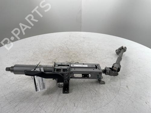 Used Steering column Steering column 34567391 34567391