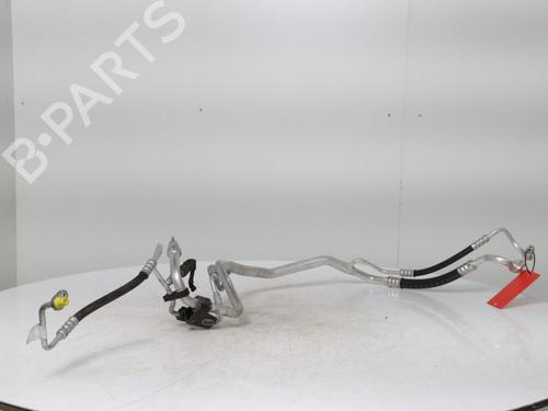 AC pipe CITROËN C5 AIRCROSS (A_) 1.2 PureTech 130 (ARHNSJ) | BP34156481M126  - Image 5