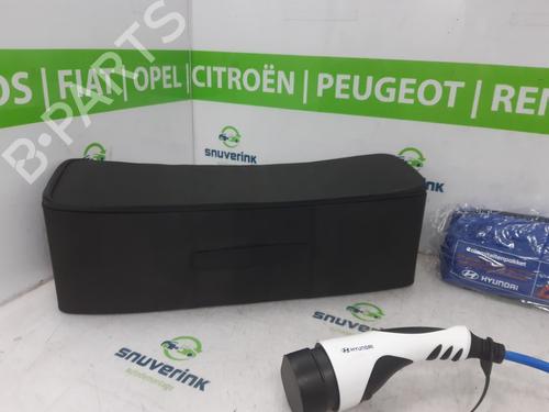 Other HYUNDAI KONA (OS, OSE, OSI) EV | BP25884969O1