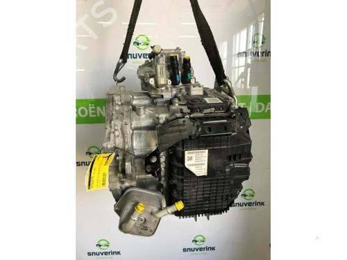 Used Gearbox Gearbox OPEL ASTRA L (OV5) 1.6 Plug-In-Hybrid (F3DGXT) (181 hp) 40583538 40583538