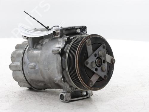 AC compressor PEUGEOT 508 I (8D_) 2.0 HDi Hybrid4 AWC | BP34567002M34  - Image 7