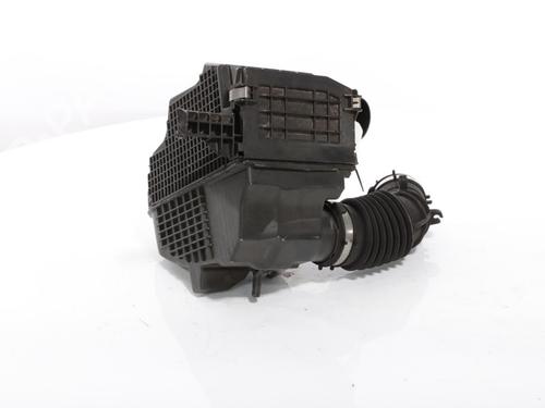 Luftfilter kasse DACIA DUSTER (HM_) 1.0 LPG (HMMT) | BP27287601M87 - Image 7