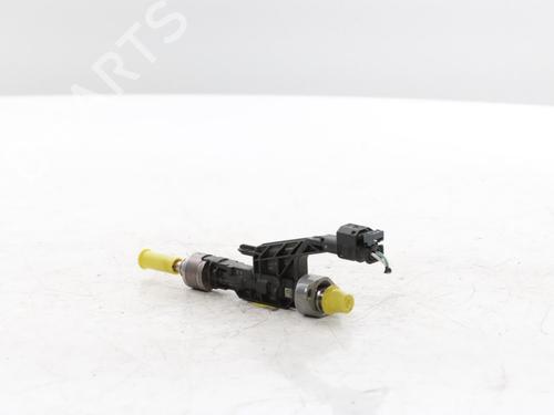 Injector BMW 1 (F40) 118 i | BP39508427M100 - Image 2