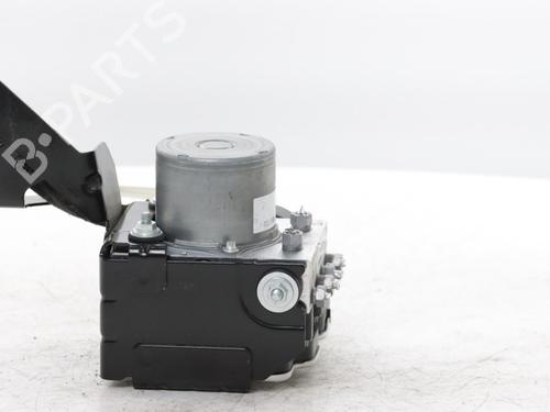ABS pump RENAULT SYMBIOZ 1.6 E-Tech 145 | BP33846327M43 - Image 8